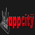 App_city