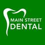 Main_street_dental