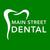 Main_street_dental