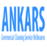 Ankars_cleaning_service