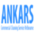 Ankars_cleaning_service