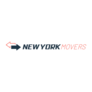 Newyorkmovers