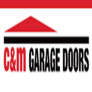 C_m_garage_doors