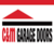C_m_garage_doors