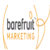 Barefruit_marketing