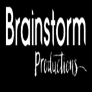 Brainstorm_productions