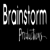 Brainstorm_productions