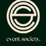 Event_society_australia