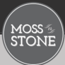 Moss_n_stone