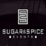 Sugar_and_spice_events