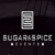 Sugar_and_spice_events
