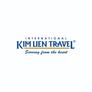 Logo-kim-lien-travel