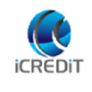 Icredit