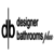 Designer_bathrooms