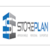 Storeplan