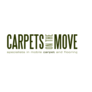 Carpetonthemove-logo-img