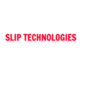 Slip_tech
