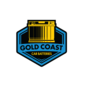 Gold_coast_car_batteries