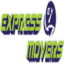 Express-movers-new-logo