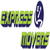 Express-movers-new-logo