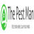 The_pest_man