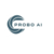 Probo_ai