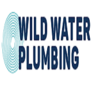 Wild_water_plumbing