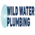 Wild_water_plumbing