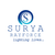 Surya_rayforce