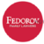 Fedorov_family_lawyers