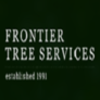Frontier_tree_services