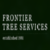 Frontier_tree_services