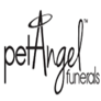 Pet_angel