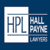 Hall_payne_lawyers