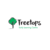 Treetops_logo