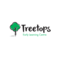 Treetops_logo
