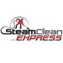 Steamcleanexpress
