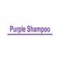 Purple-logo-1