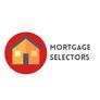 Mortgage_selectors