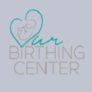 Our_birthing_center