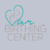 Our_birthing_center