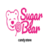 Sugar_bear_candy_store