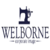 Welborne_corporate_image