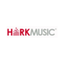 Hark_music_logo