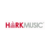 Hark_music_logo