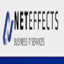 Net_effects