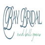 Bay_bridal_and_ball_gowns