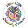 Alive4life_logo