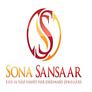 Sona_sansar_(1)