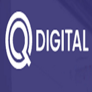 Q_digital_pty_ltd
